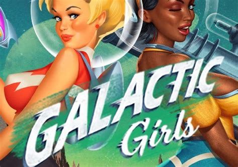 Galactic Girls Review 2024